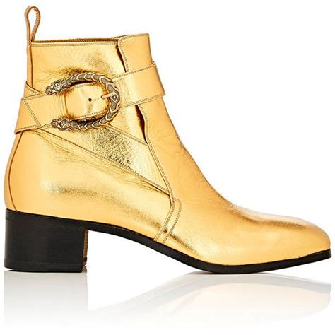 gucci dionysus jodhpur boots|gucci shoes for women.